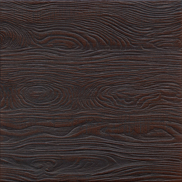 Изображение товара Плитка Керамин Мадера 4 (298х298)