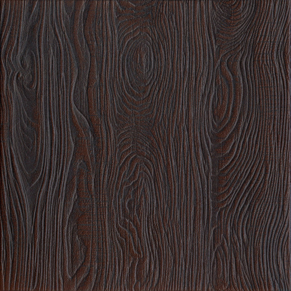 Изображение товара Плитка Керамин Мадера 4 (298х298)