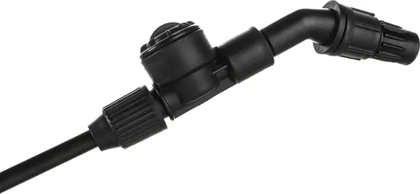 Изображение товара Опрыскиватель помповый Gigant GS-02 (5л)