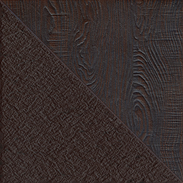 Изображение товара Плитка Керамин Мадера 4Д (298х298)