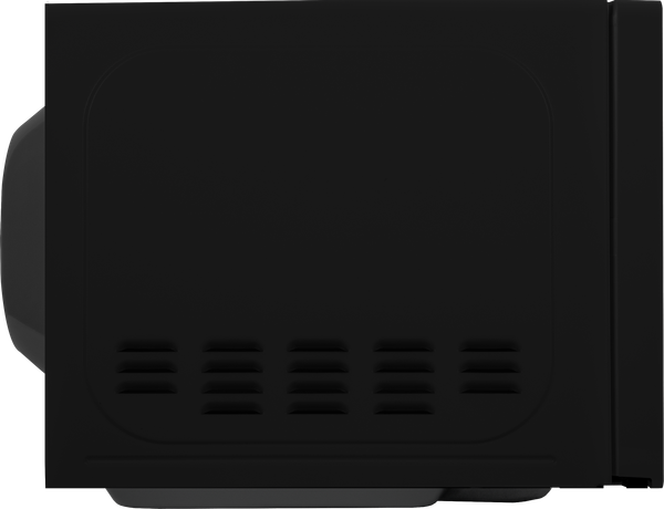 Изображение товара Микроволновая печь Maunfeld MFSMO720MB01