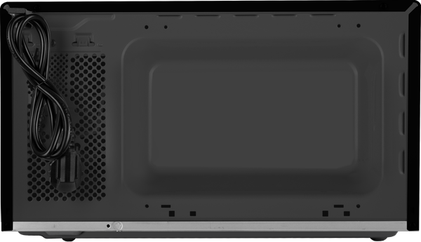 Изображение товара Микроволновая печь Maunfeld MFSMO720MB01