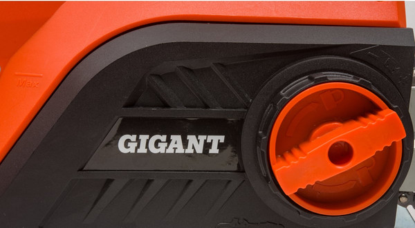 Изображение товара Электропила цепная Gigant GSAF-12