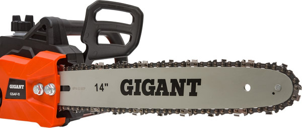 Изображение товара Электропила цепная Gigant GSAF-11