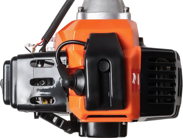 Изображение товара Триммер бензиновый Gigant CG-KW-520