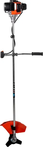 Изображение товара Триммер бензиновый Gigant CG-KW-520