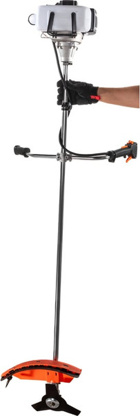 Изображение товара Триммер бензиновый Gigant CG-KW-520