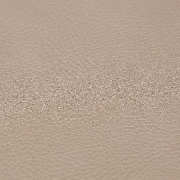 Изображение товара Плейсмат Liberty Jones Drop / LJ0000547 (зеленый/бежевый)