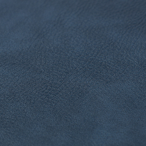 Изображение товара Плейсмат Liberty Jones Drop / LJ0000548 (синий/коричневый)