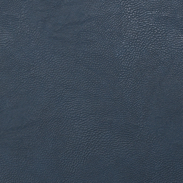 Изображение товара Плейсмат Liberty Jones Pool / LJ0000551 (синий/коричневый)