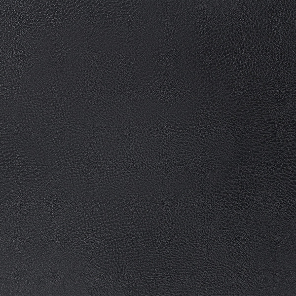 Изображение товара Плейсмат Liberty Jones Pool / LJ0000552 (черный/светло-серый)