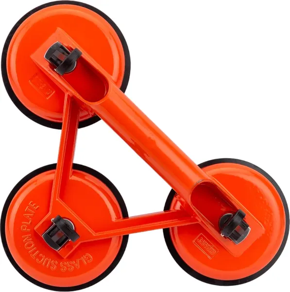 Изображение товара Стеклодомкрат Gigant 120 кг grf-116