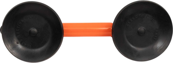 Изображение товара Стеклодомкрат Gigant 100 кг grf-115