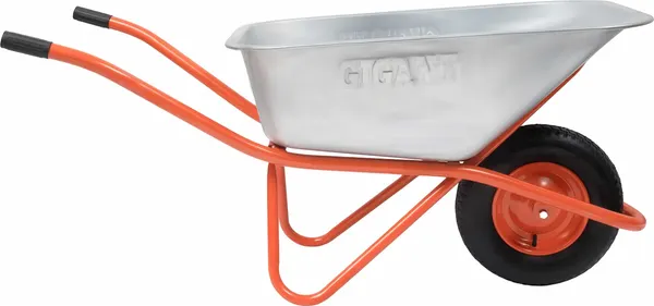 Изображение товара Тачка Gigant WBC 200-1