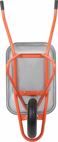 Изображение товара Тачка Gigant WBC 200-1