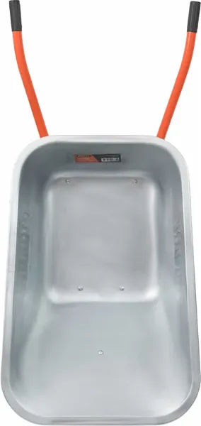 Изображение товара Тачка Gigant WBC 200-1