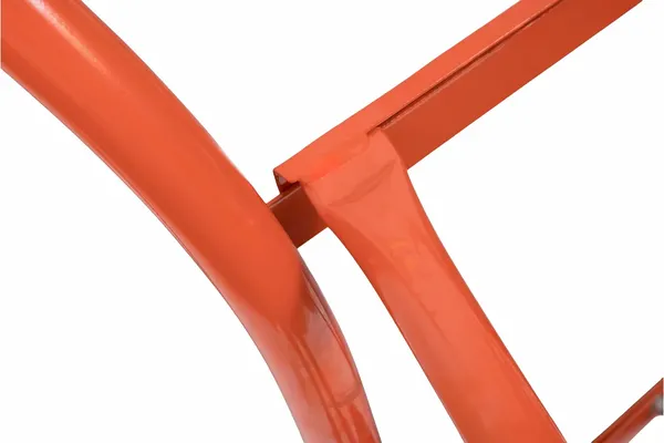 Изображение товара Тачка Gigant WBC 200-1