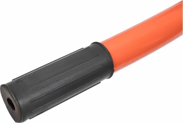 Изображение товара Тачка Gigant WBC 200-1