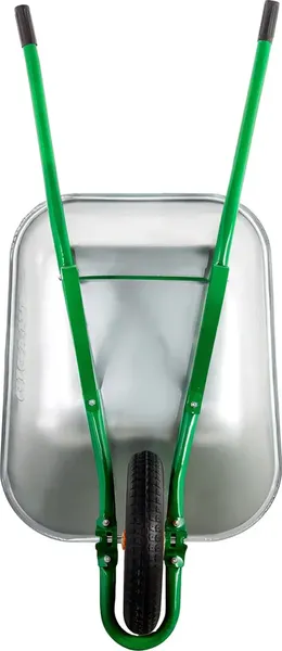 Изображение товара Тачка Gigant WBC 90-1