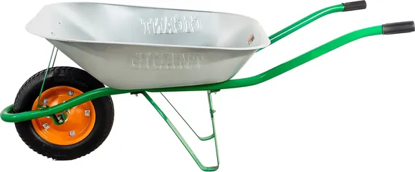 Изображение товара Тачка Gigant WBC 90-1