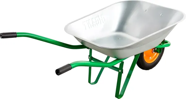 Изображение товара Тачка Gigant WBC 90-1