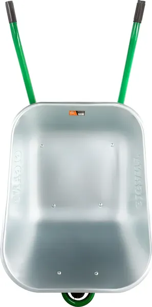 Изображение товара Тачка Gigant WBC 90-1