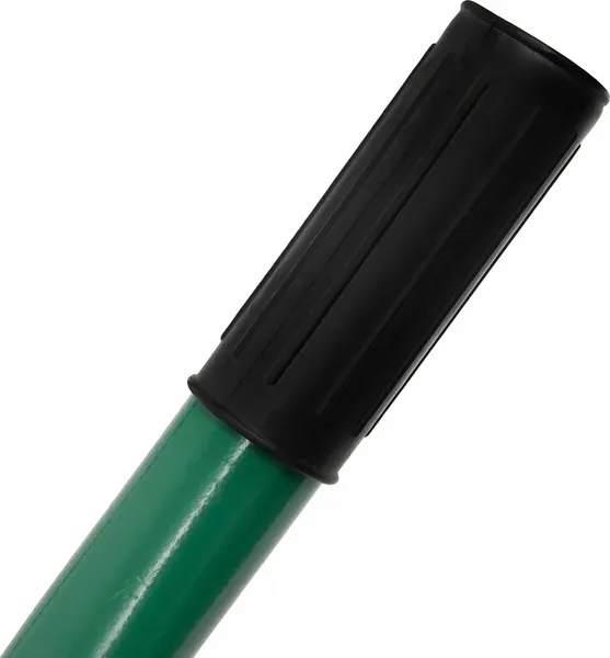 Изображение товара Тачка Gigant WBC 170-1