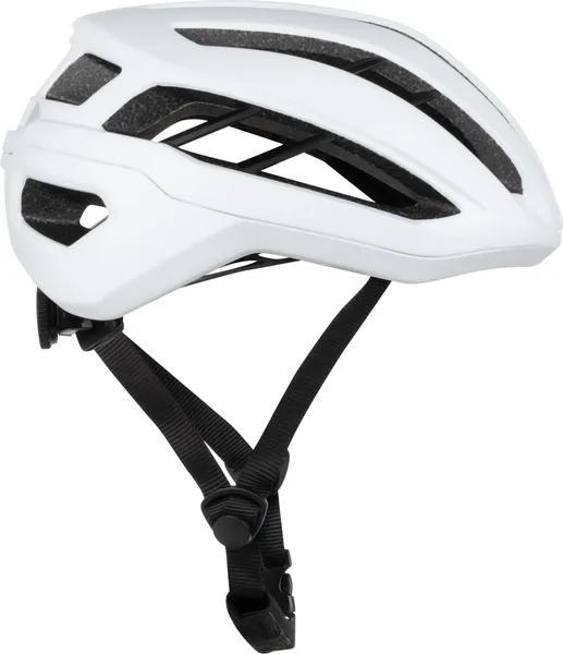 Изображение товара Защитный шлем FORCE Road Dox 902198-F (р.L/XL, белый)