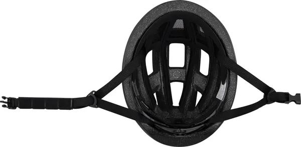 Изображение товара Защитный шлем FORCE Road Falcon 902190-F (р.L/XL, черный)