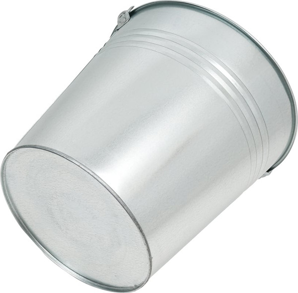 Изображение товара Ведро строительное Gigant GMB-12