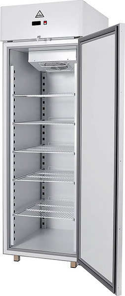 Изображение товара Морозильник Аркто F0.7-S R290 / 101000051