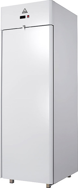 Изображение товара Морозильник Аркто F0.7-S R290 / 101000051