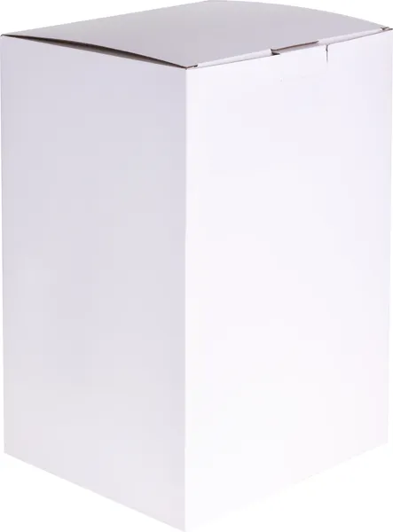 Изображение товара Защитный шлем FORCE Timetrial Sprinter 90298897-F (черный)