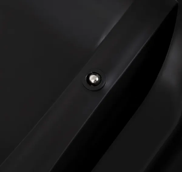 Изображение товара Движок для снега Gigant GCI-10