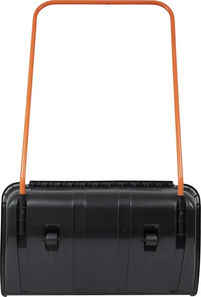 Изображение товара Движок для снега Gigant GCI-10