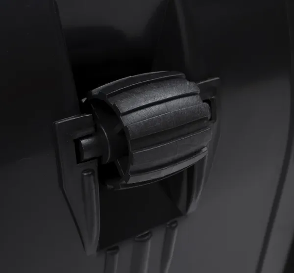 Изображение товара Движок для снега Gigant GCI-10