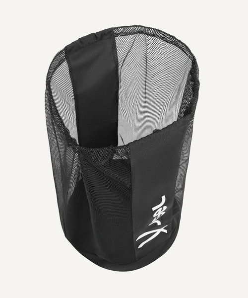 Изображение товара Сетка для мячей Jogel Team 10 Ball Bag (черный)