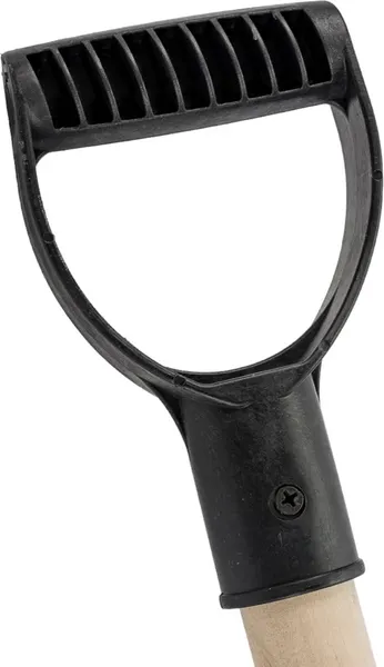 Изображение товара Лопата для уборки снега Gigant GDEV-07