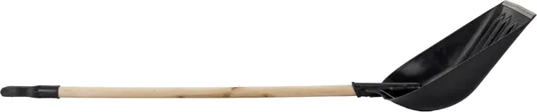 Изображение товара Лопата для уборки снега Gigant GDEV-07