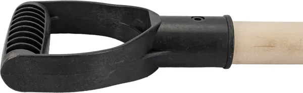 Изображение товара Лопата для уборки снега Gigant GDEV-07