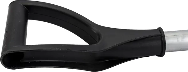 Изображение товара Лопата для уборки снега Gigant IAG-001