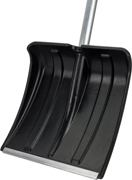 Изображение товара Лопата для уборки снега Gigant IAG-001