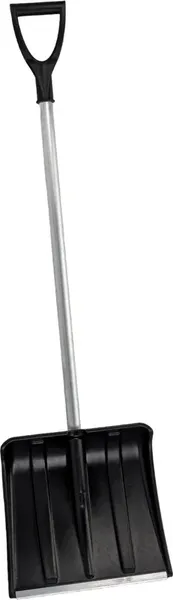 Изображение товара Лопата для уборки снега Gigant IAG-001