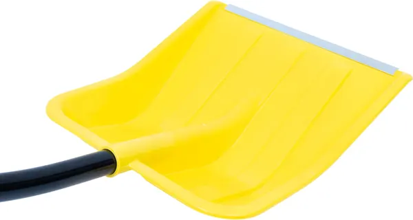 Изображение товара Лопата для уборки снега Gigant GCI-09