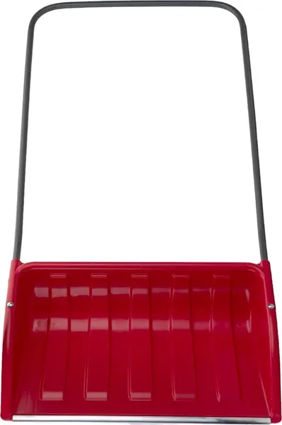 Изображение товара Движок для снега Gigant AVG-09