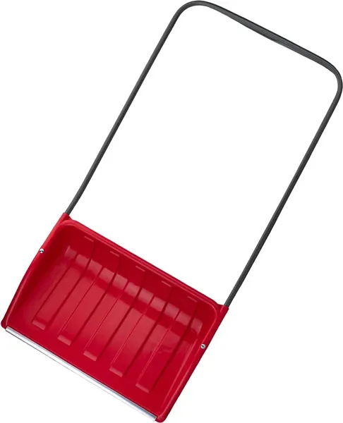 Изображение товара Движок для снега Gigant AVG-09