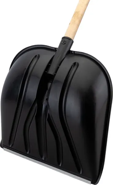 Изображение товара Лопата для уборки снега Gigant AVG-04