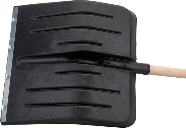 Изображение товара Лопата для уборки снега Gigant AVG-11