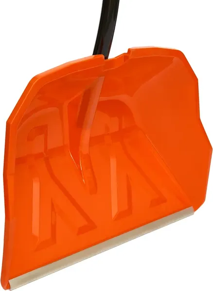 Изображение товара Лопата для уборки снега Gigant SHO-02