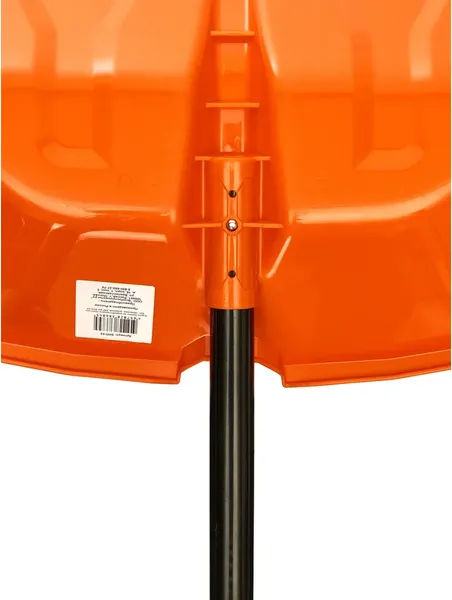 Изображение товара Лопата для уборки снега Gigant SHO-02